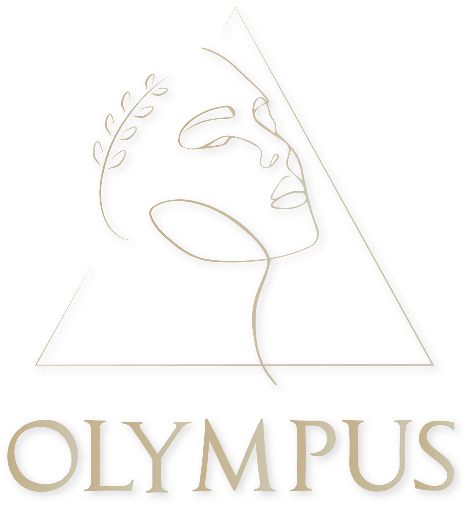 Olympus